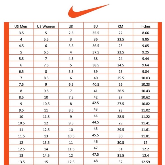 Nike MD Runner 2 - Picture 10 of 11